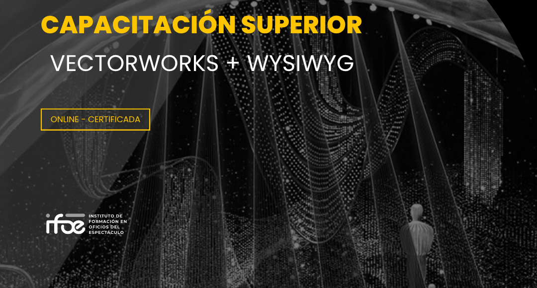 Capacitaciones superiores 1080 x 580 Grande (1)