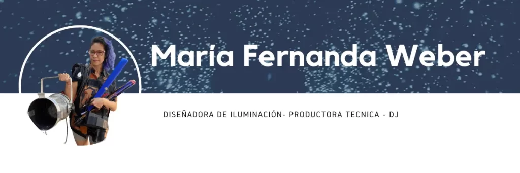 Equipo humano Mentores especializados Oficios del espectáculo Formación online Certificación avalada Industria del entretenimiento