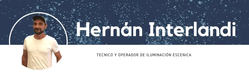 Equipo humano Mentores especializados Oficios del espectáculo Formación online Certificación avalada Industria del entretenimiento