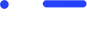Oficios del espectáculo Iluminación para espectáculos Producción técnica Visuales digitales Sonido profesional Eventos en vivo Industria del entretenimiento Formación online Certificación
