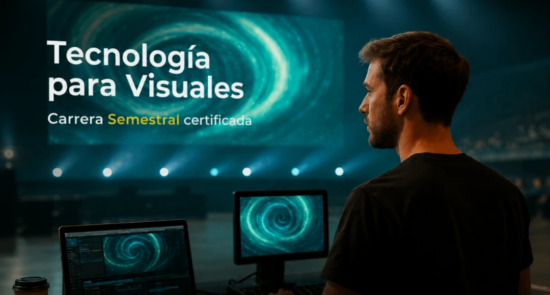 Tecnología