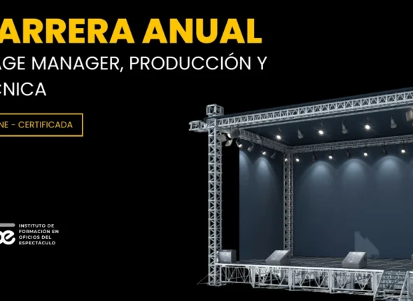 stage Gr
