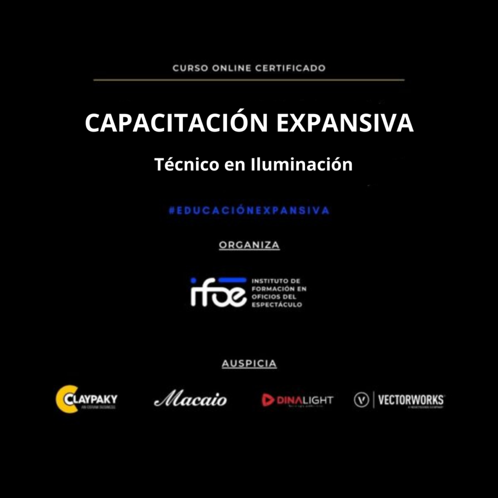 Placas Expansivos