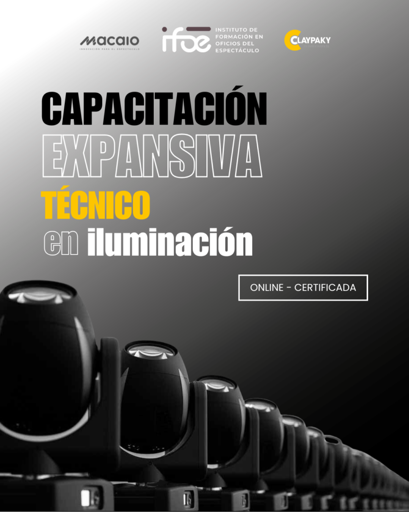 tec en ilu 2