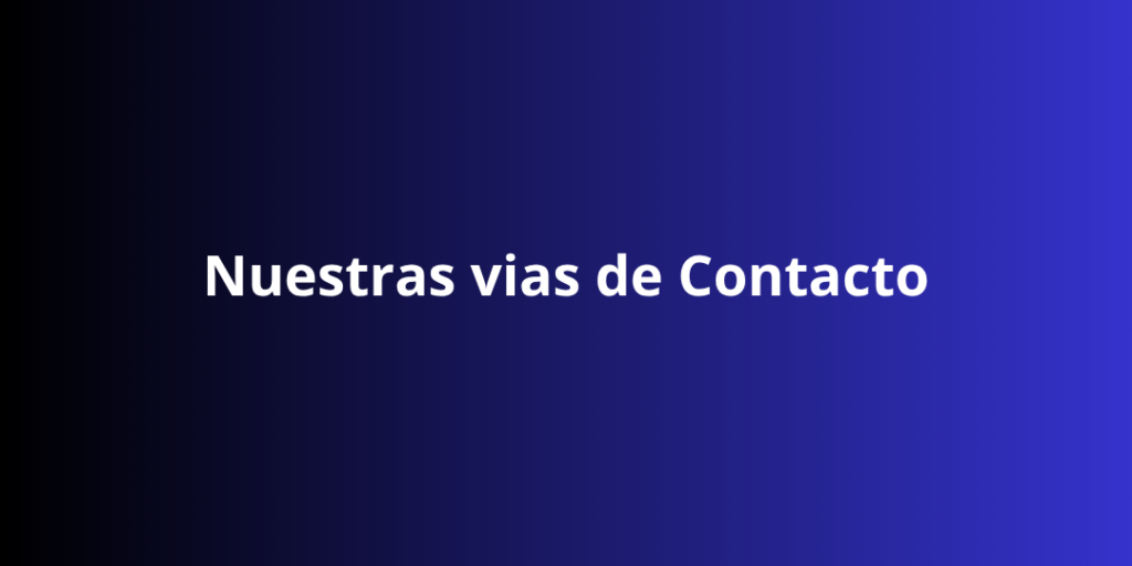 Placas Expansivos (1)