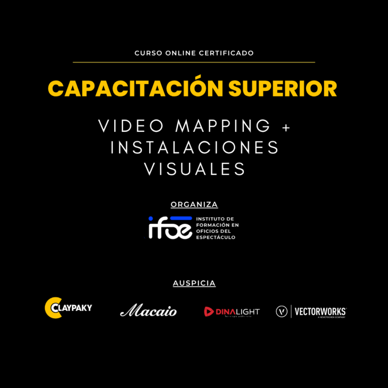 MAPPING