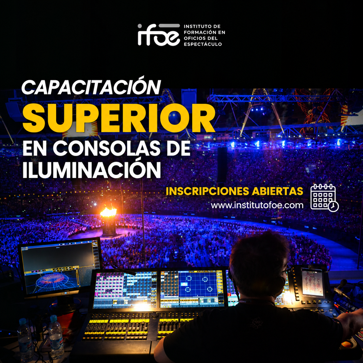 CONSOLAS
