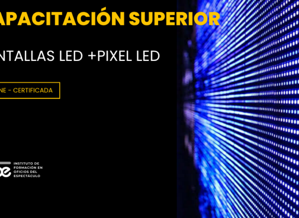 Capacitaciones superiores 1080 x 580 Grande