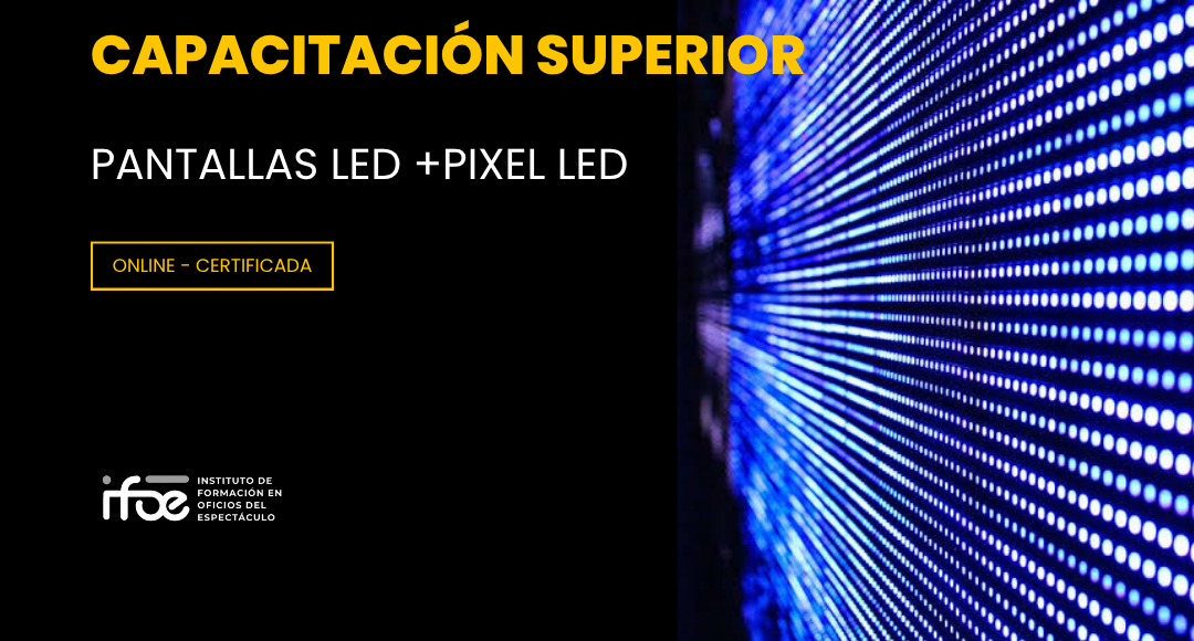 Capacitaciones superiores 1080 x 580 Grande