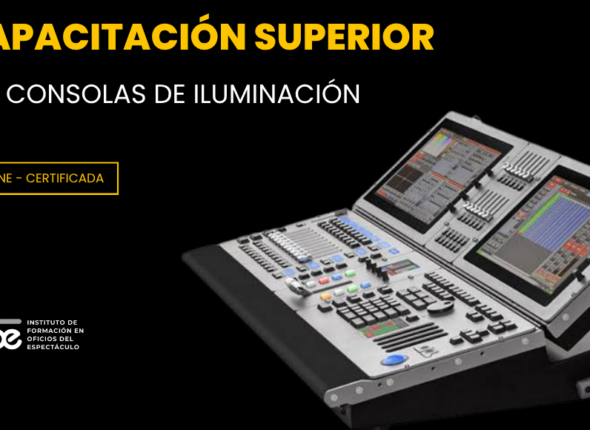Capacitaciones superiores 1080 x 580 Grande (6)