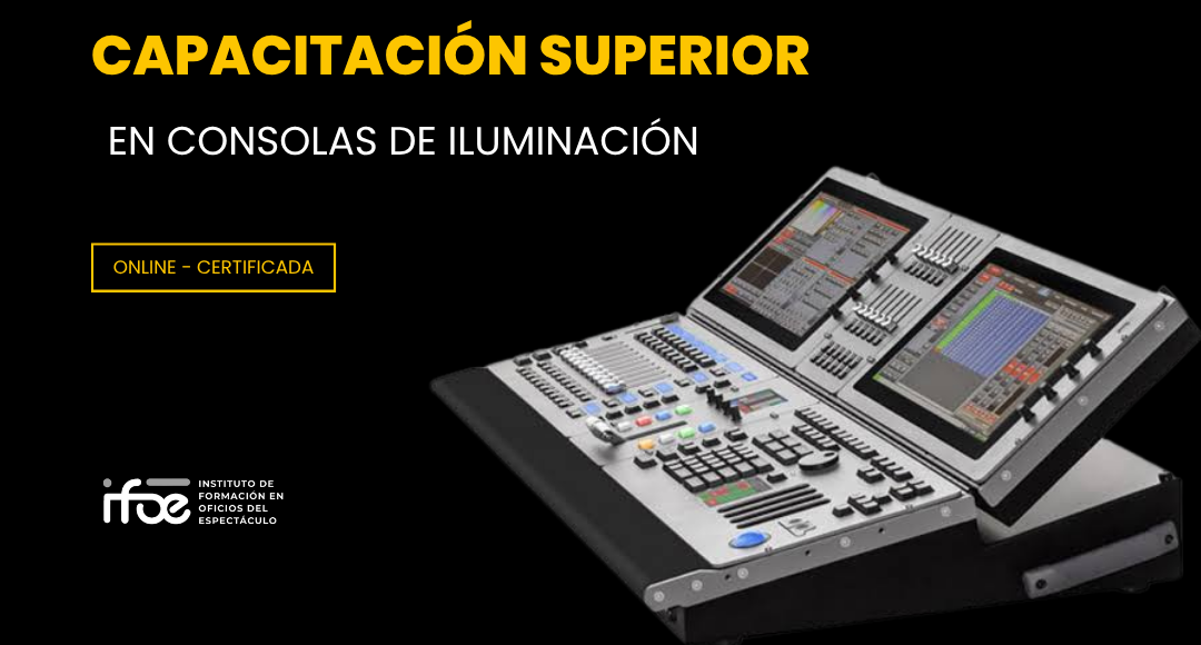 Capacitaciones superiores 1080 x 580 Grande (6)